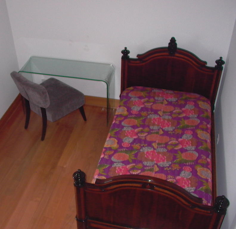 Quinta Da Lapa Hotel Manique do Intendente Phòng bức ảnh