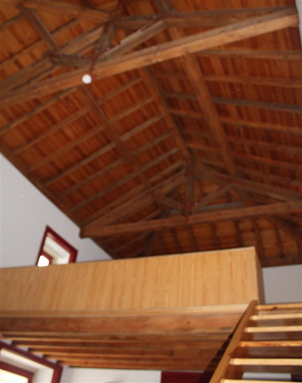 Quinta Da Lapa Hotel Manique do Intendente Phòng bức ảnh